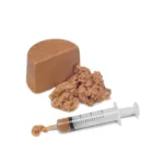 Royal Canin Recovery Canned Adult Pet Wet Food - Image 2