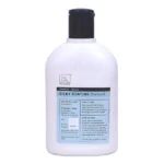 Royal Tails Silky Coating Shampoo (Oatmeal + Honey) - Image 2