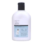 Royal Tails Silky Coating Shampoo (Oatmeal + Honey) - Image 3