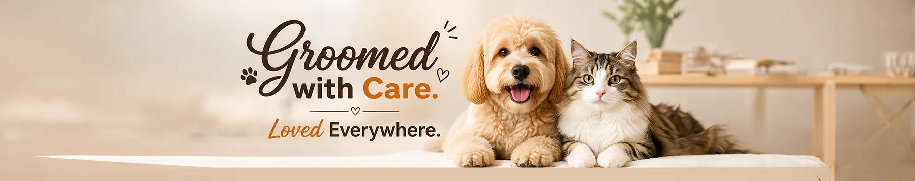 grooming-products-for-pets